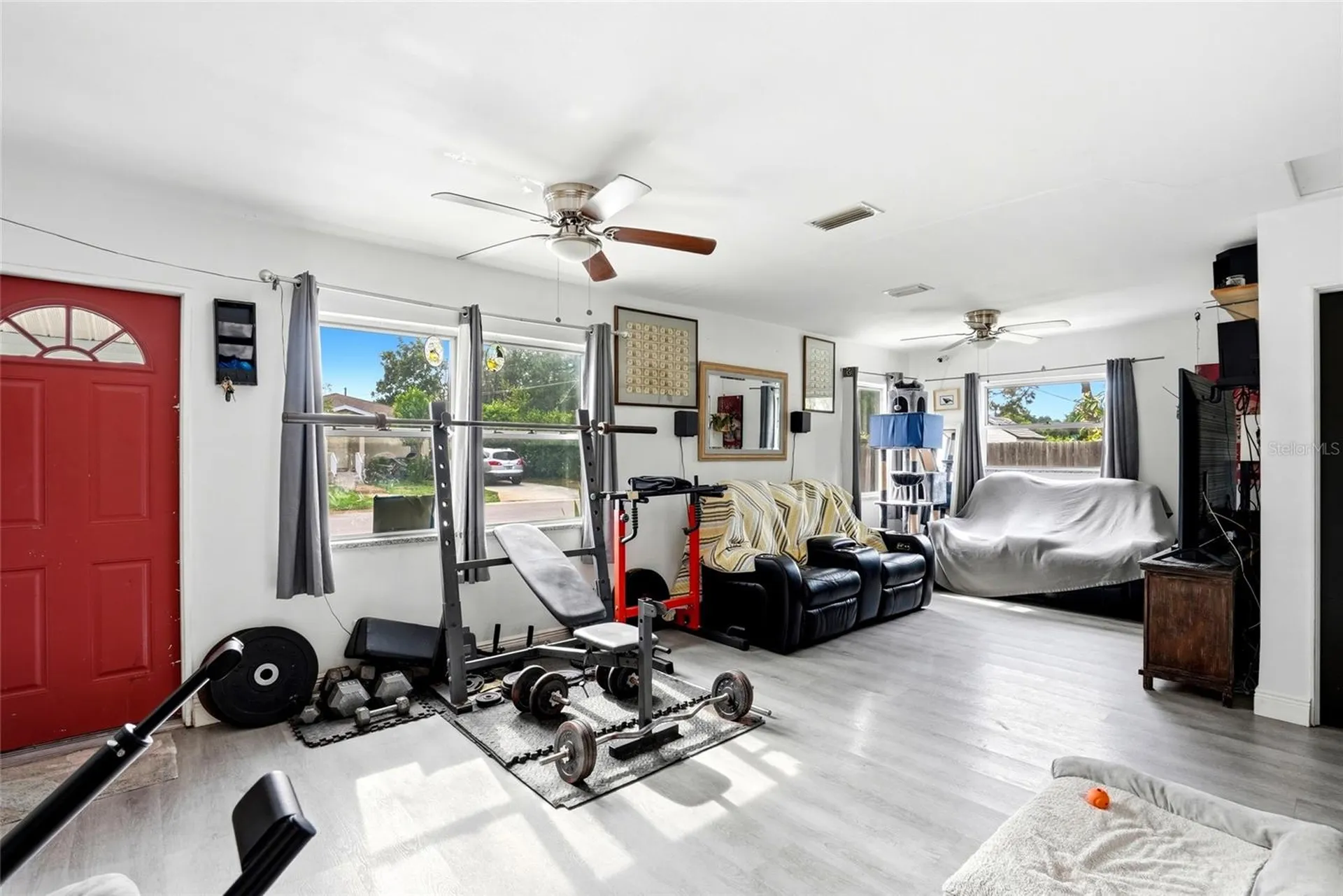 7301 8th Street N St Petersburg FL 33702