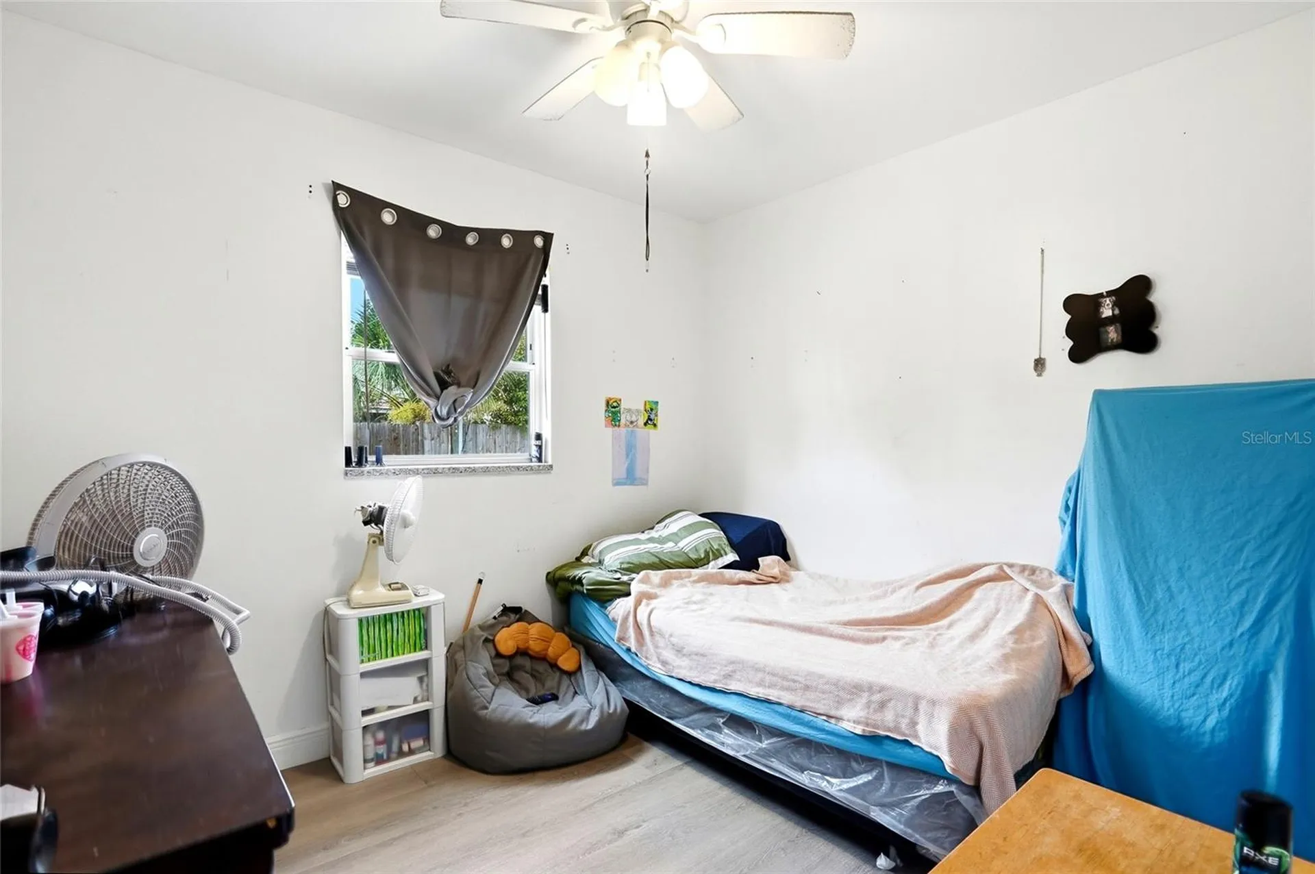 7301 8th Street N St Petersburg FL 33702