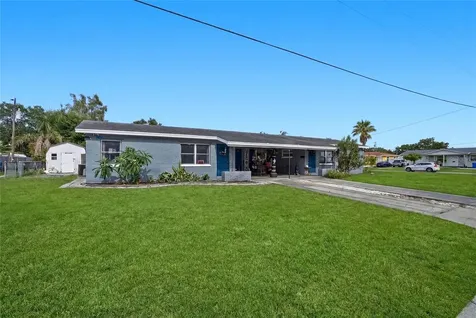 7301 8th Street N St Petersburg FL 33702