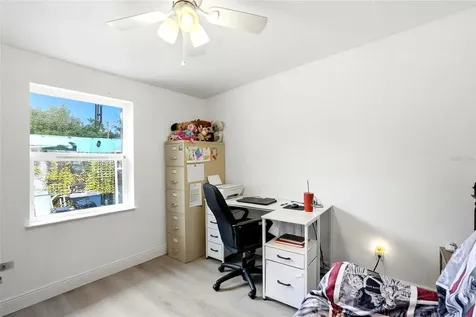 7301 8th Street N St Petersburg FL 33702