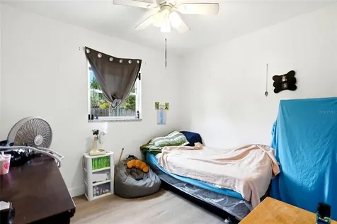 7301 8th Street N St Petersburg FL 33702