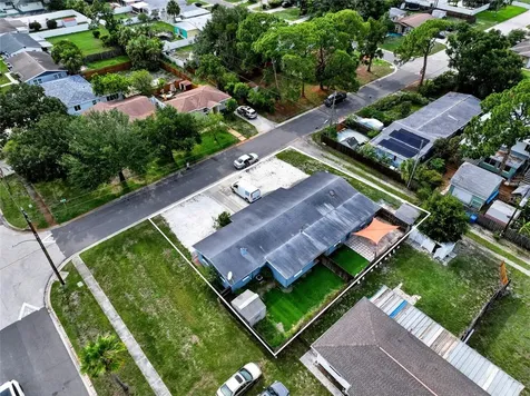 7301 8th Street N St Petersburg FL 33702