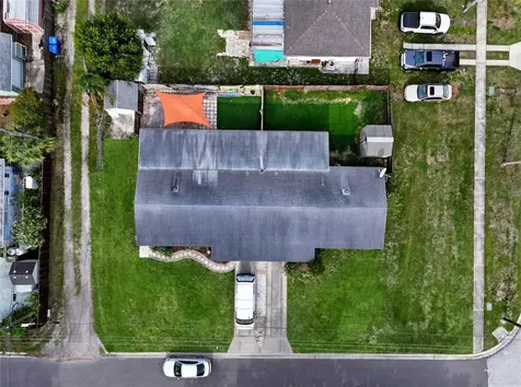 7301 8th Street N St Petersburg FL 33702