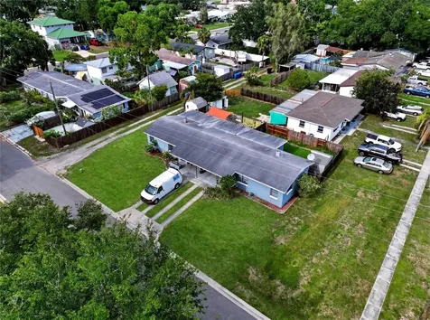 7301 8th Street N St Petersburg FL 33702