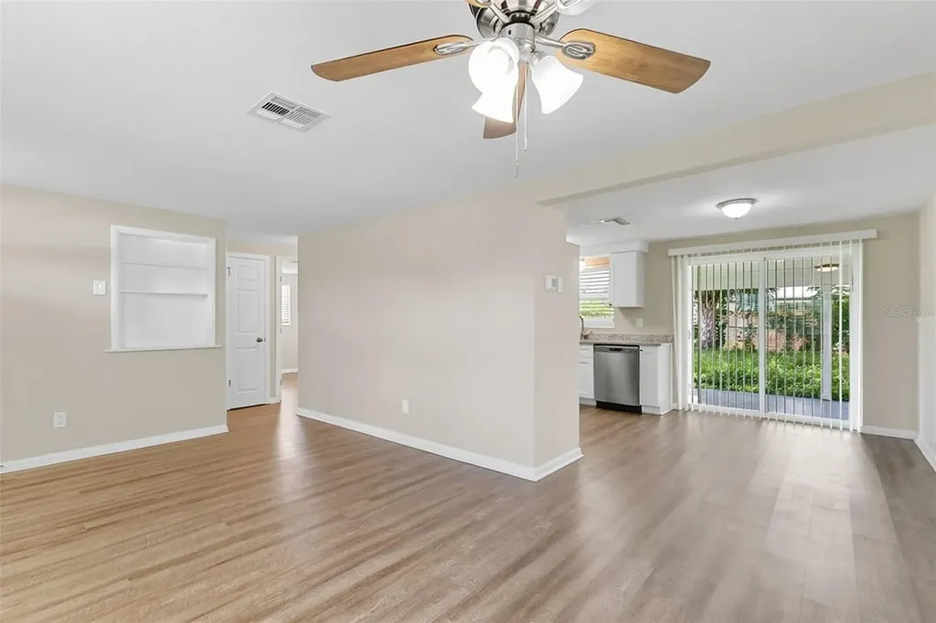 3745 Habana Street New Port Richey FL 34652