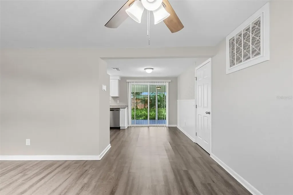 3745 Habana Street New Port Richey FL 34652