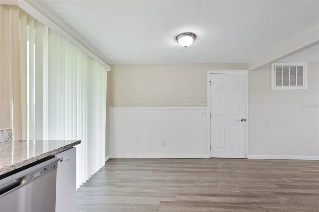 3745 Habana Street New Port Richey FL 34652