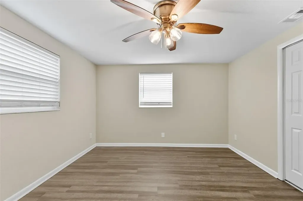 3745 Habana Street New Port Richey FL 34652