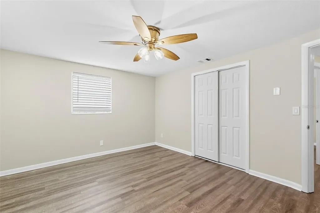 3745 Habana Street New Port Richey FL 34652