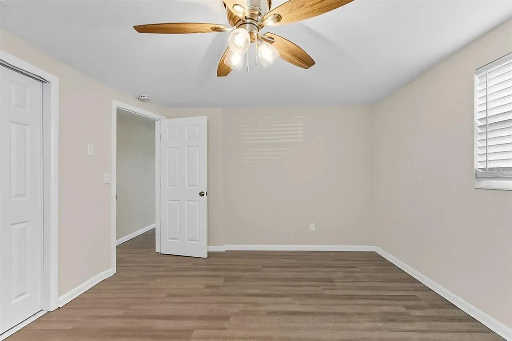 3745 Habana Street New Port Richey FL 34652