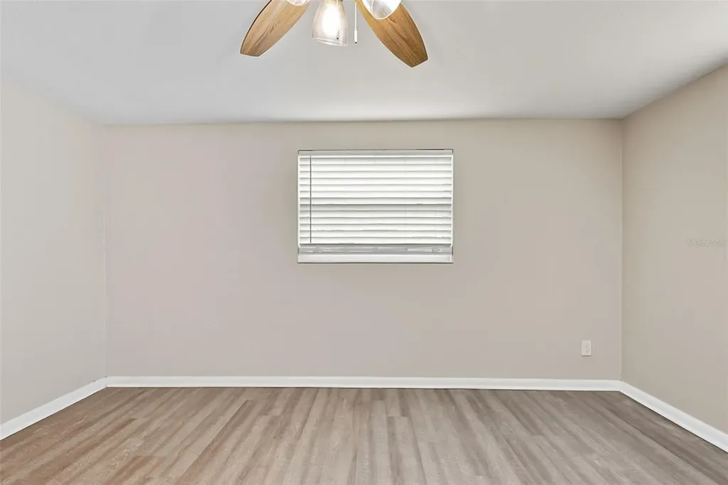 3745 Habana Street New Port Richey FL 34652
