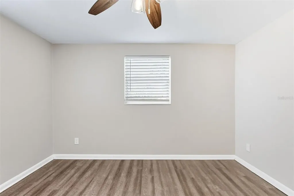 3745 Habana Street New Port Richey FL 34652