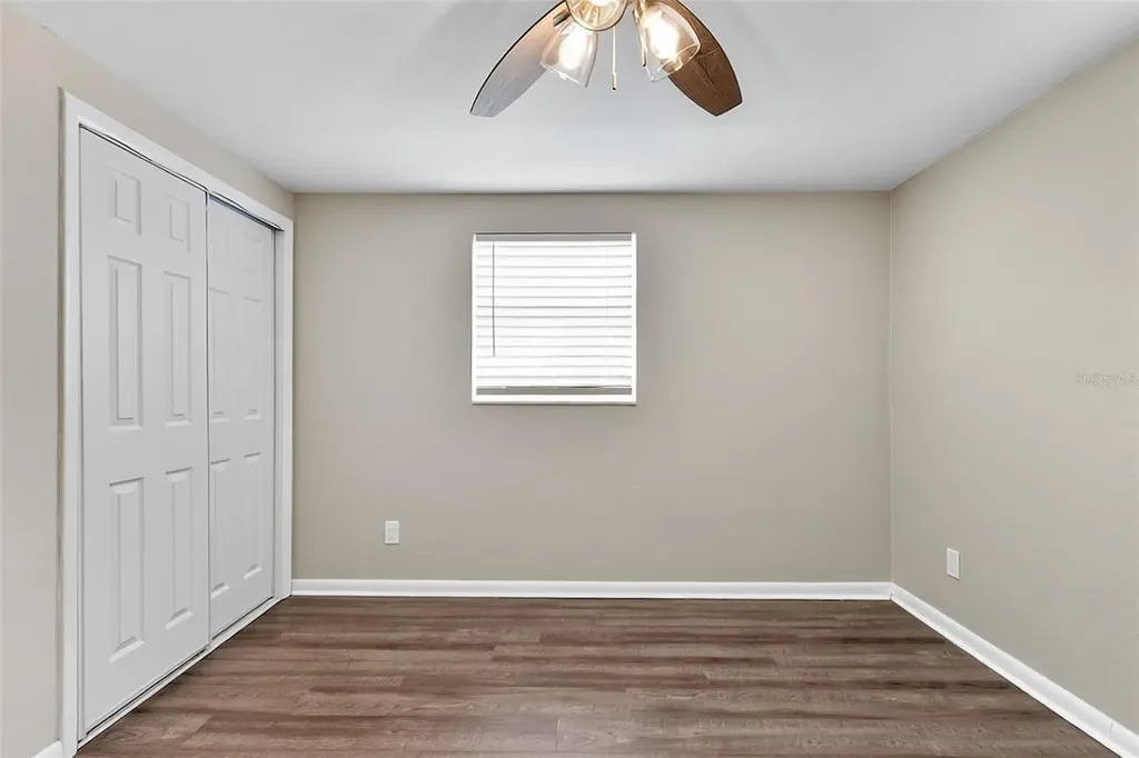 3745 Habana Street New Port Richey FL 34652
