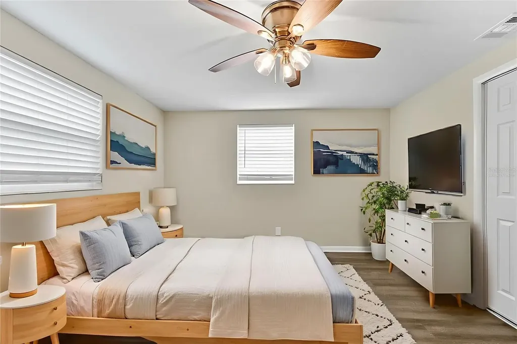 3745 Habana Street New Port Richey FL 34652