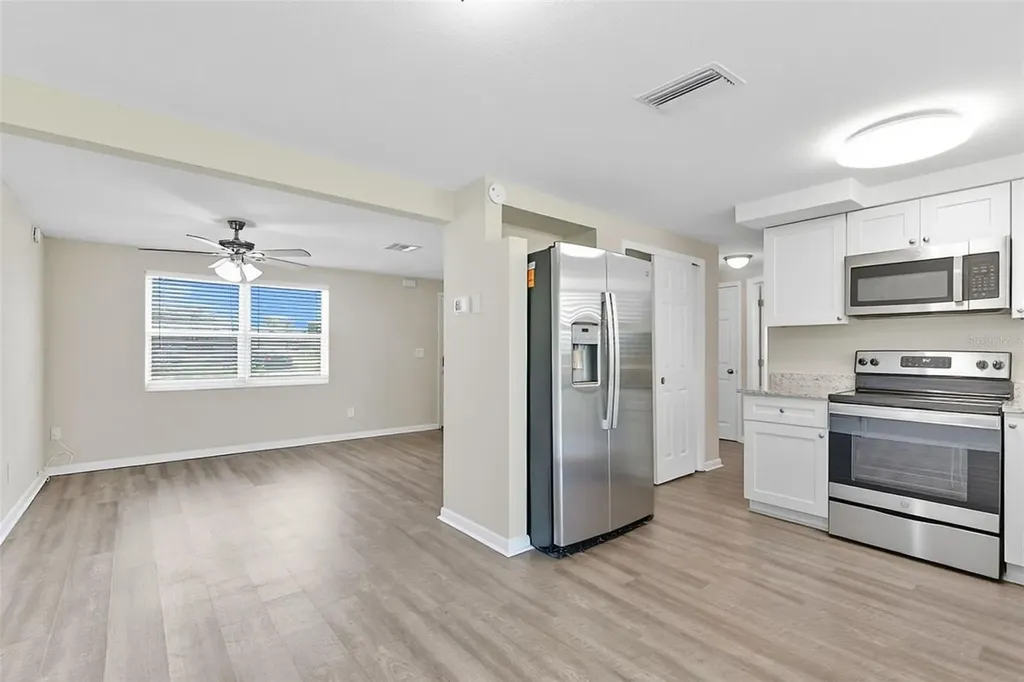 3745 Habana Street New Port Richey FL 34652