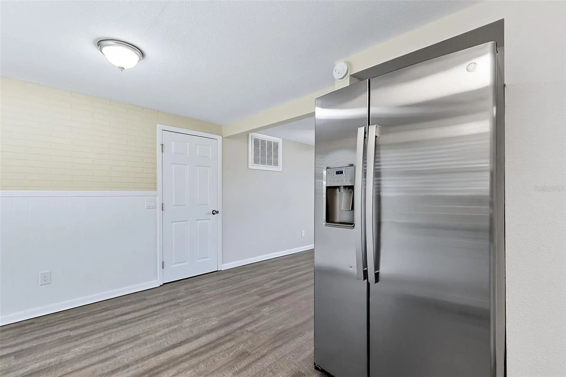 3745 Habana Street New Port Richey FL 34652