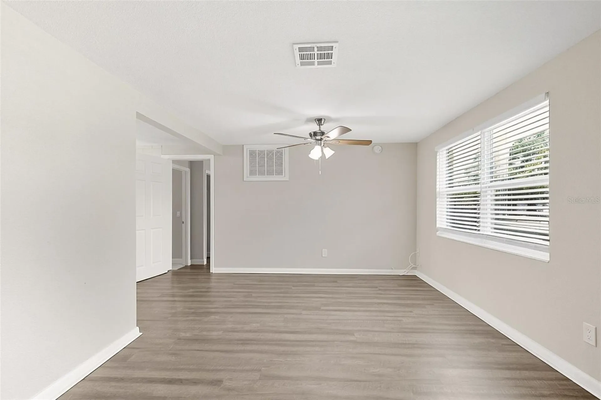 3745 Habana Street New Port Richey FL 34652