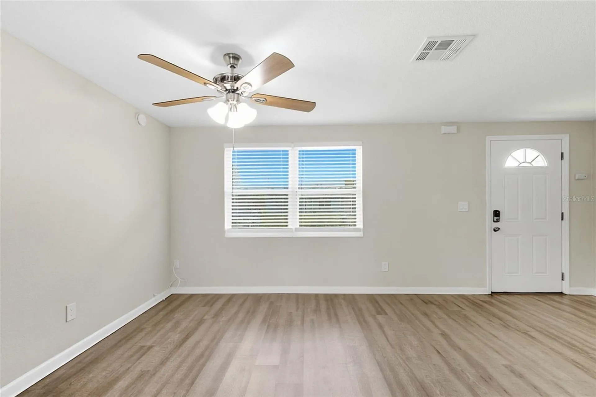 3745 Habana Street New Port Richey FL 34652