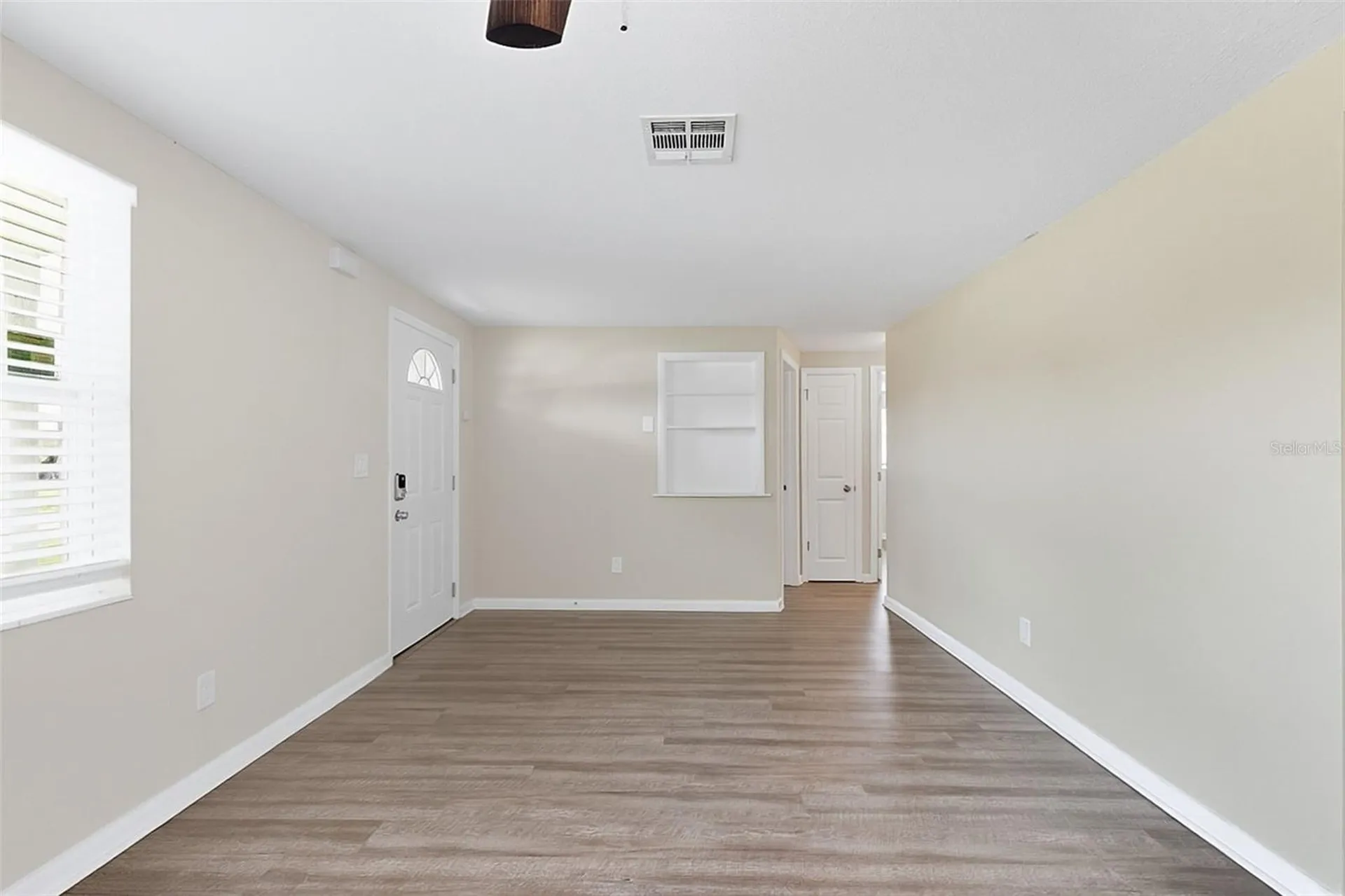 3745 Habana Street New Port Richey FL 34652