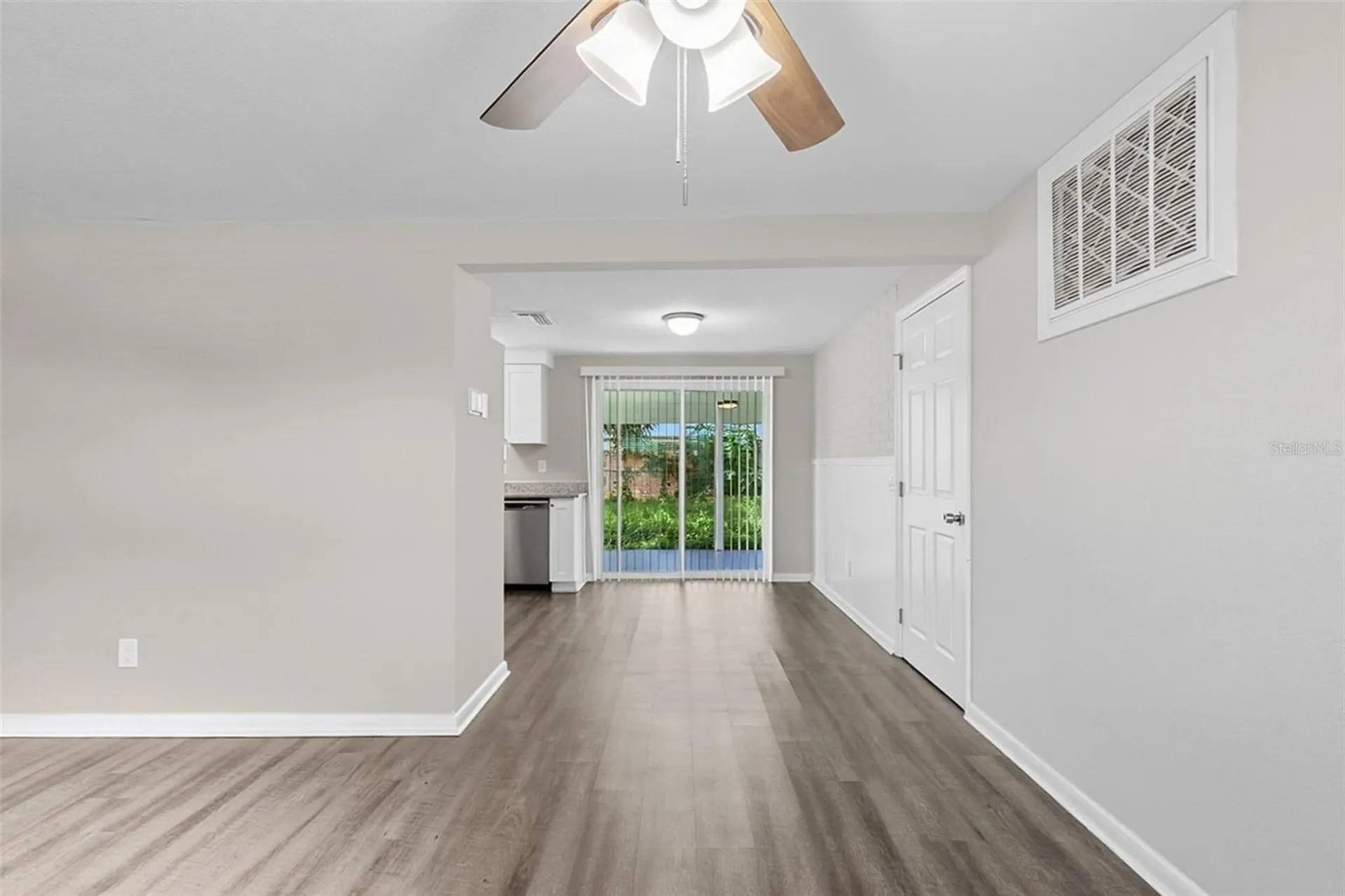 3745 Habana Street New Port Richey FL 34652