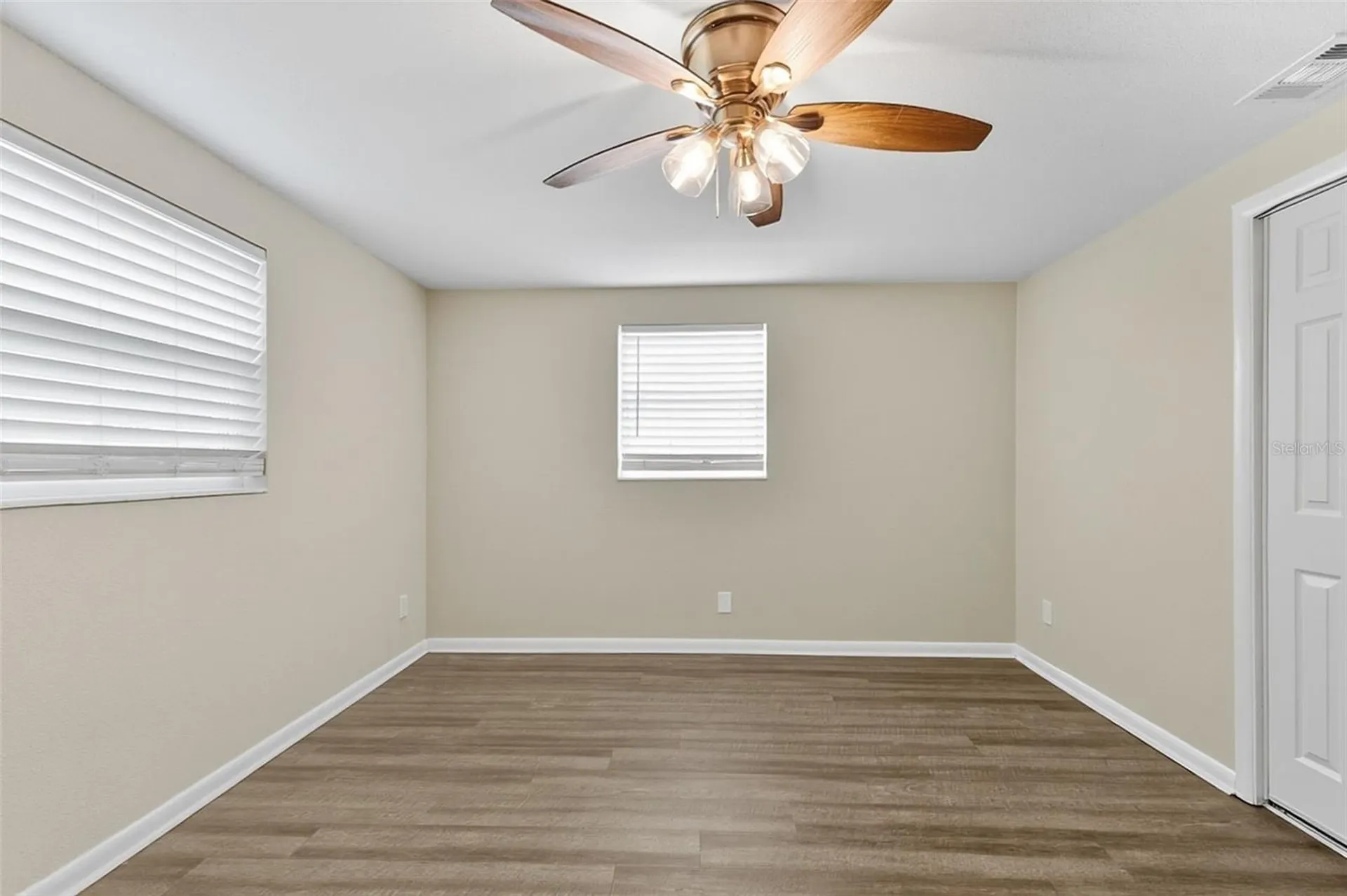 3745 Habana Street New Port Richey FL 34652