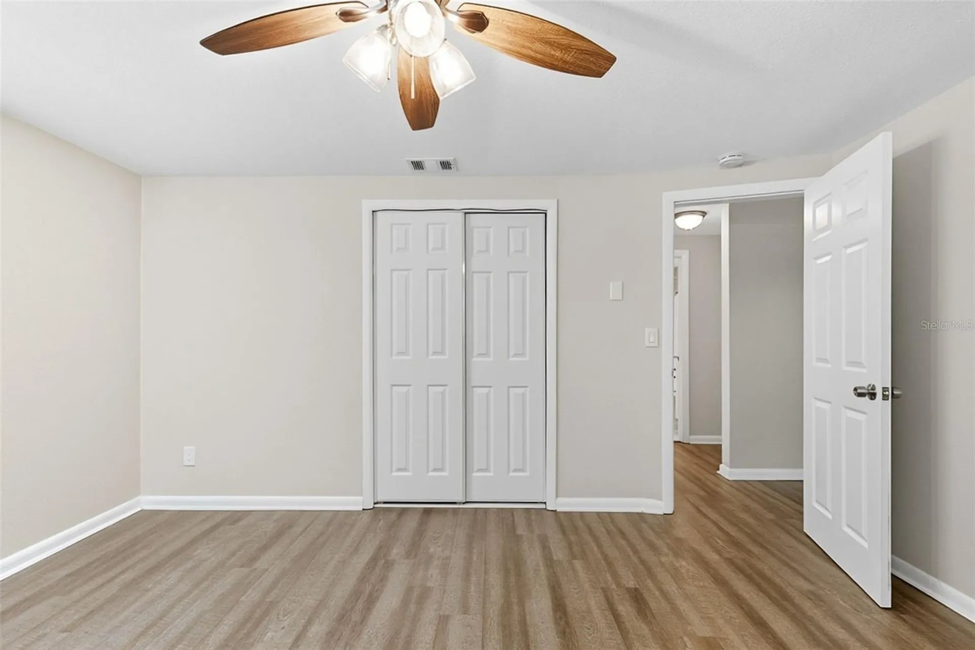 3745 Habana Street New Port Richey FL 34652