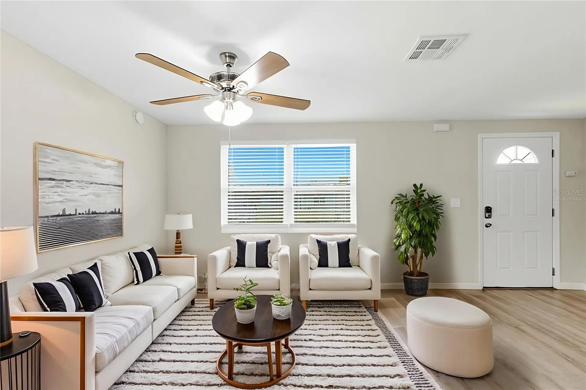 3745 Habana Street New Port Richey FL 34652