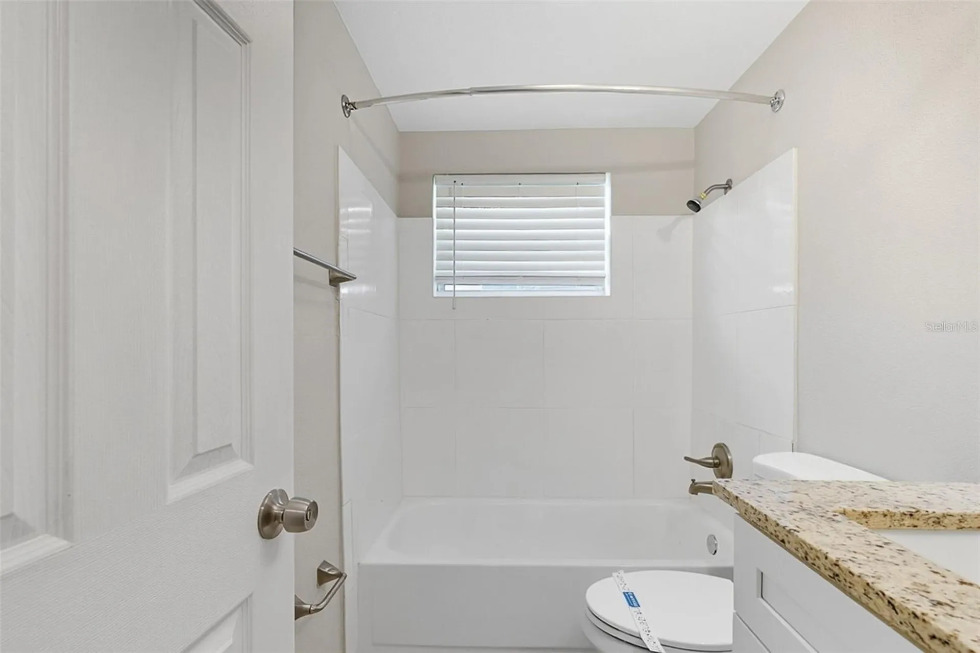 3745 Habana Street New Port Richey FL 34652