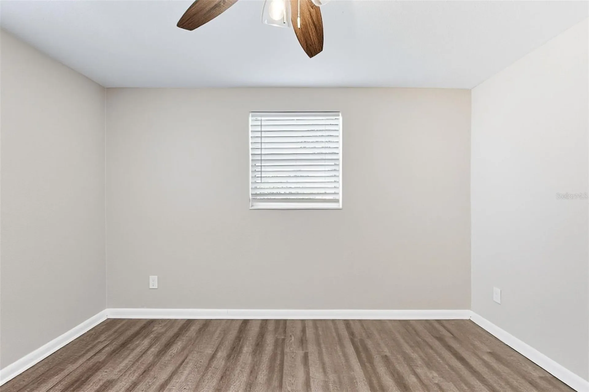 3745 Habana Street New Port Richey FL 34652