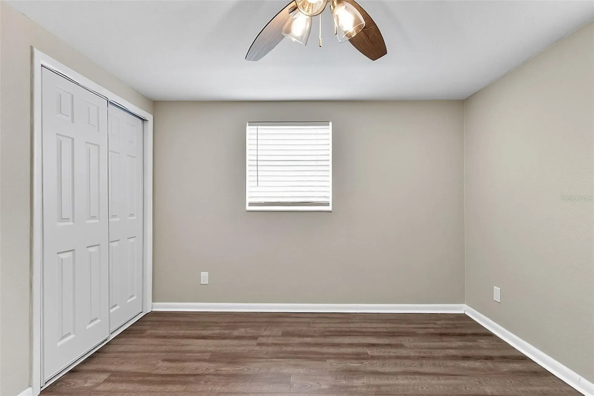 3745 Habana Street New Port Richey FL 34652