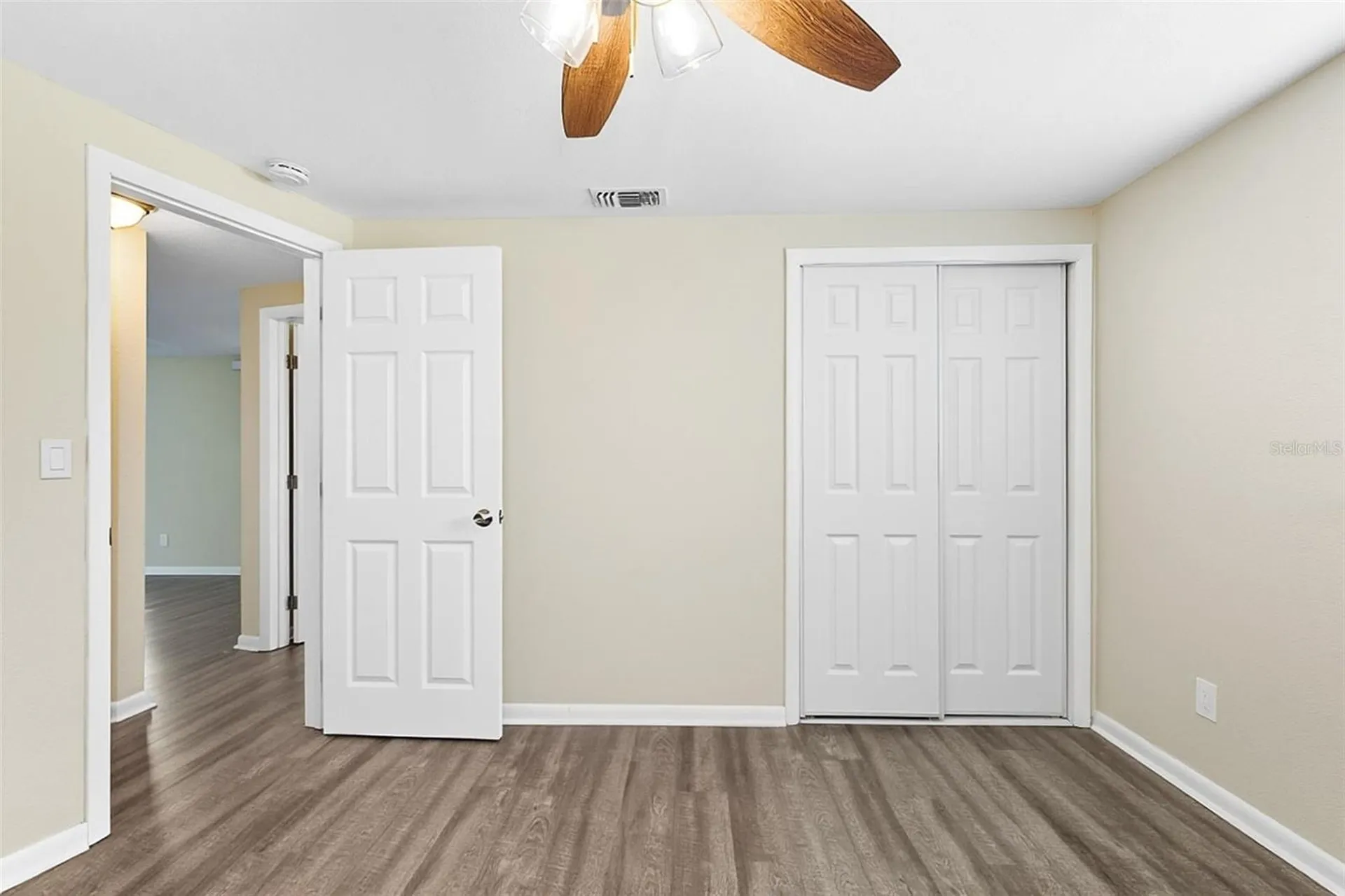 3745 Habana Street New Port Richey FL 34652