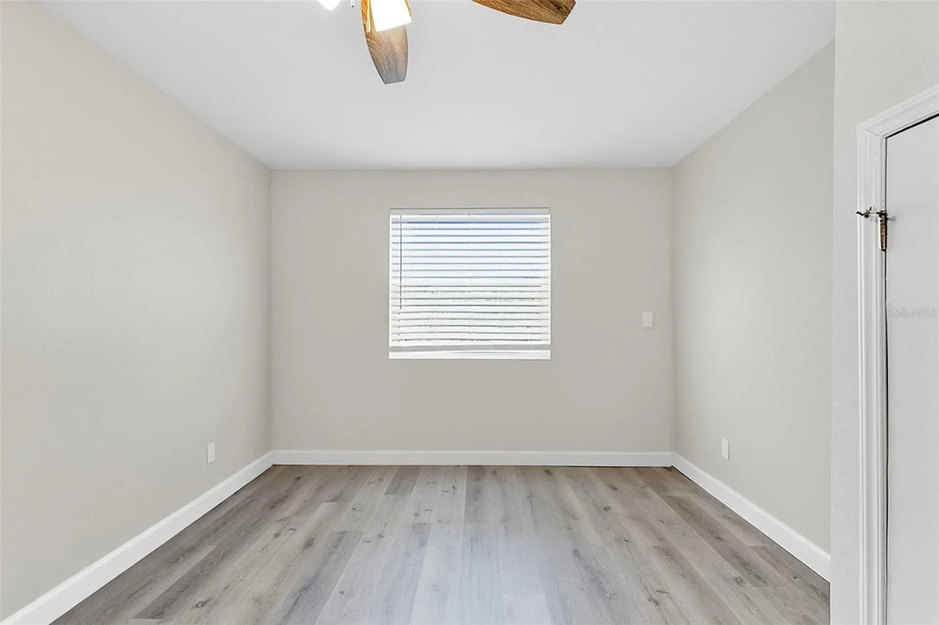 3745 Habana Street New Port Richey FL 34652