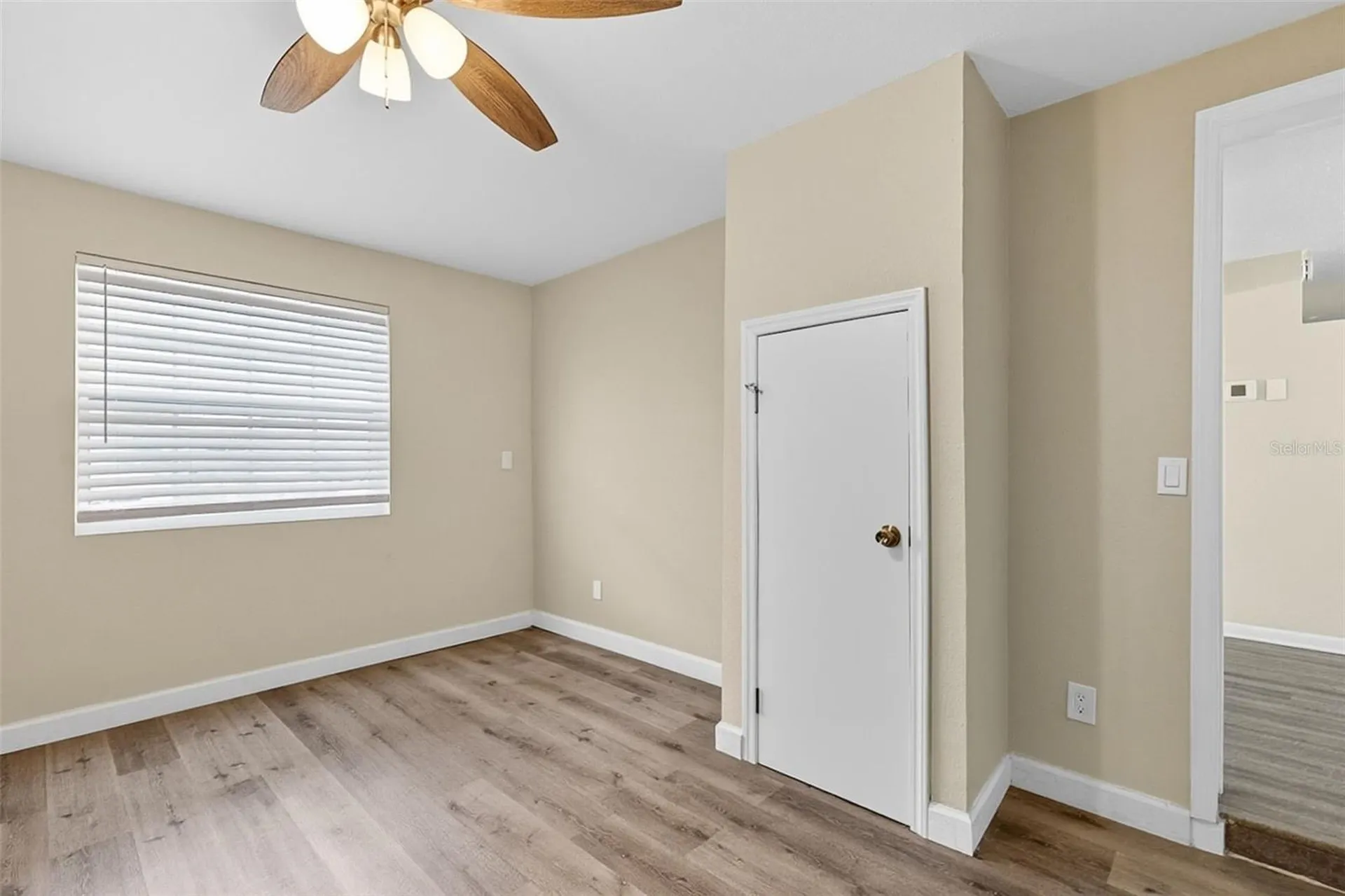 3745 Habana Street New Port Richey FL 34652