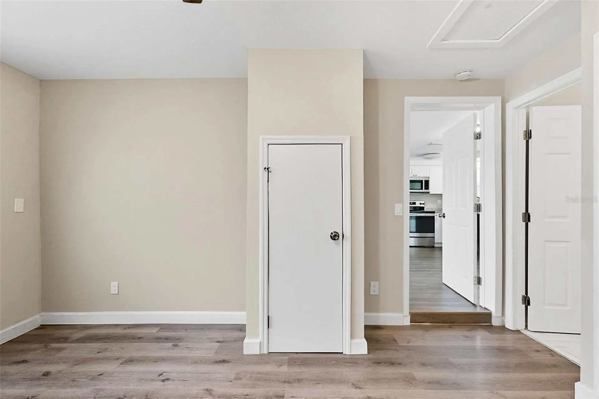 3745 Habana Street New Port Richey FL 34652