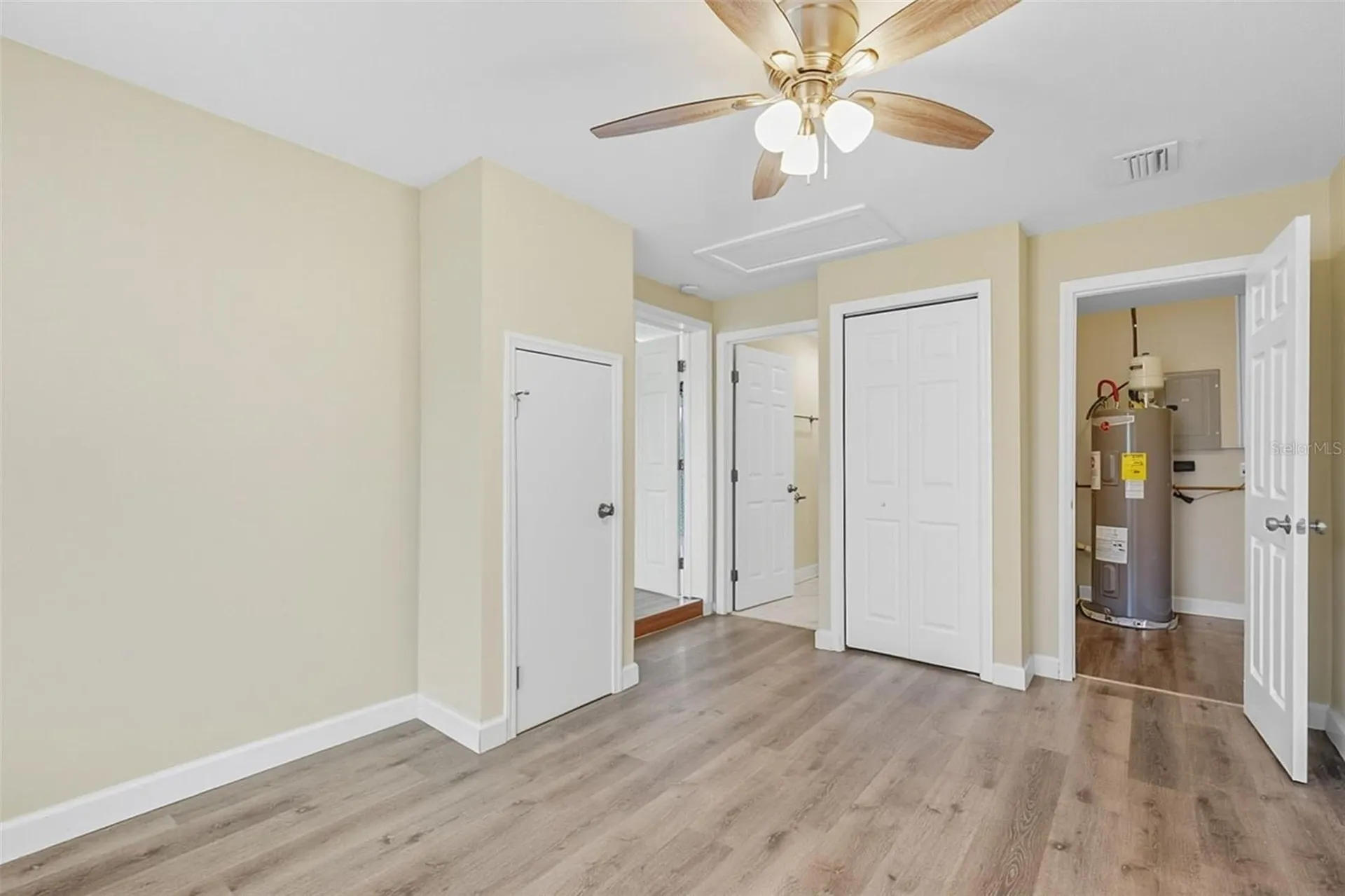 3745 Habana Street New Port Richey FL 34652