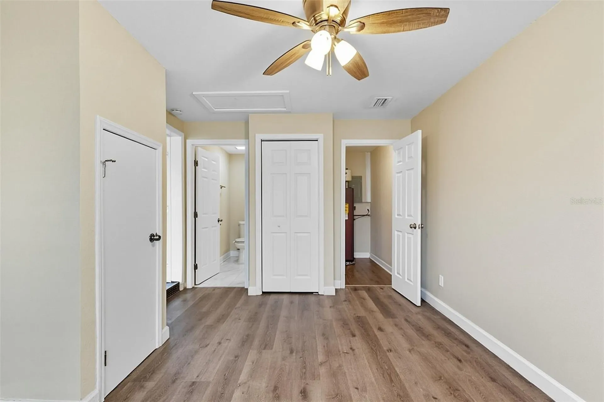 3745 Habana Street New Port Richey FL 34652