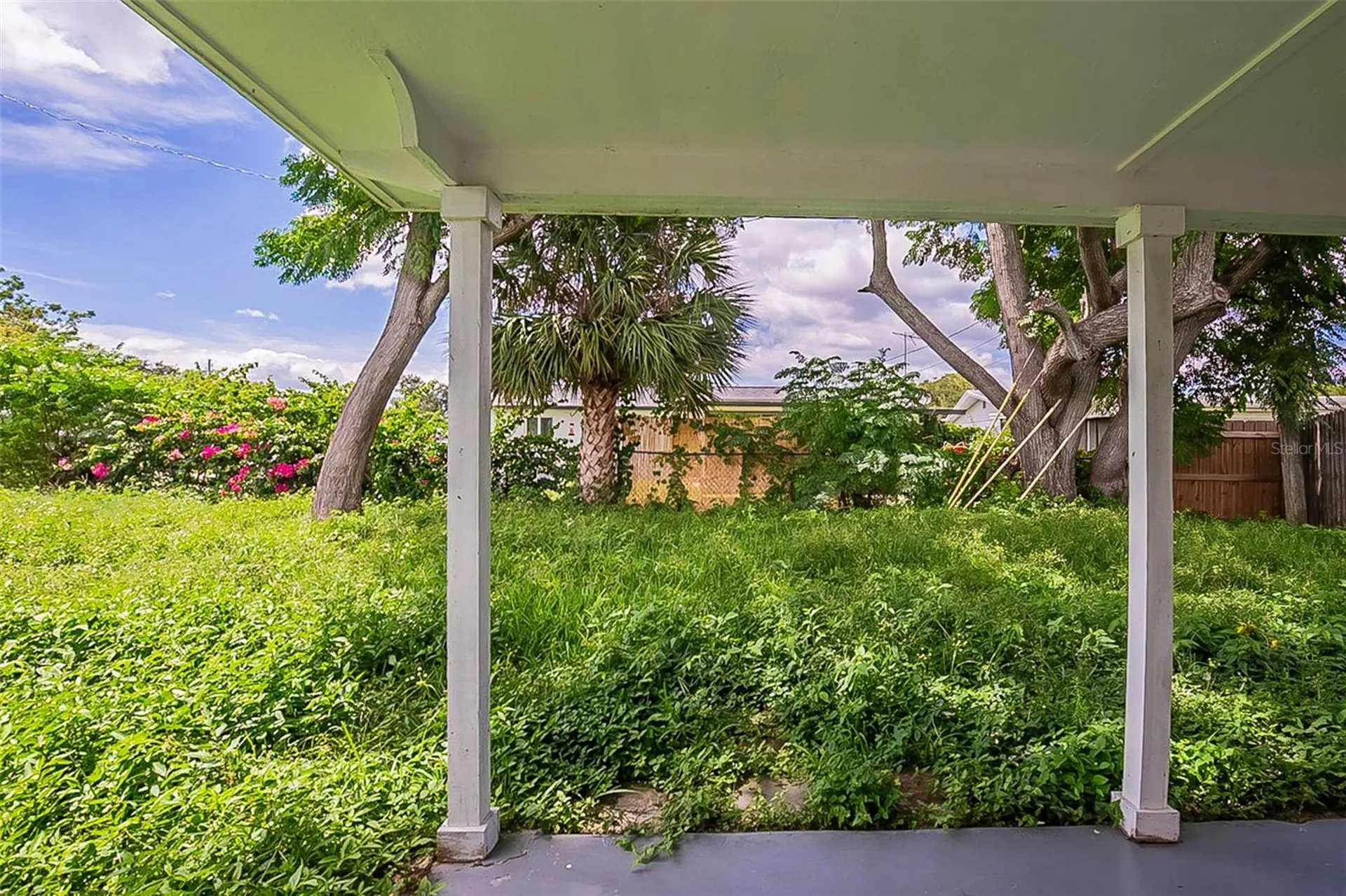 3745 Habana Street New Port Richey FL 34652