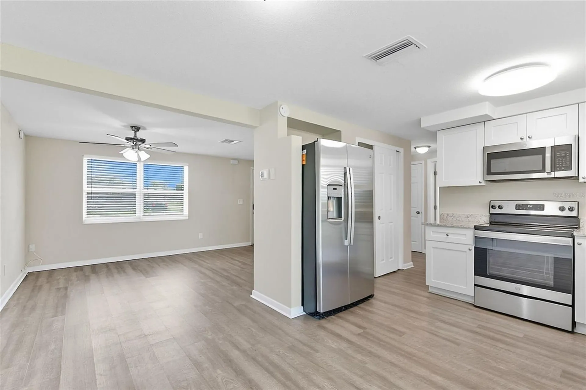 3745 Habana Street New Port Richey FL 34652