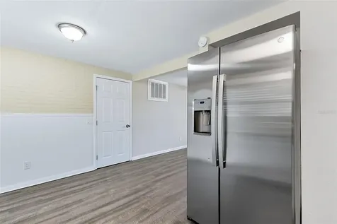 3745 Habana Street New Port Richey FL 34652