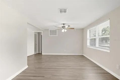 3745 Habana Street New Port Richey FL 34652