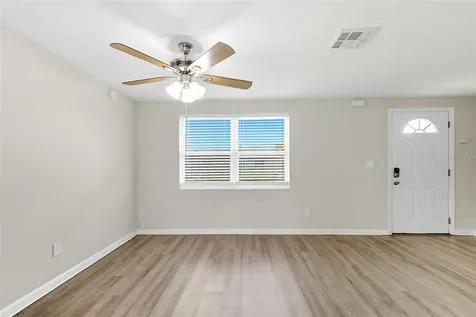 3745 Habana Street New Port Richey FL 34652