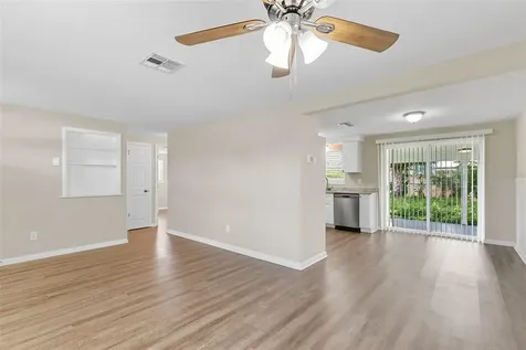 3745 Habana Street New Port Richey FL 34652