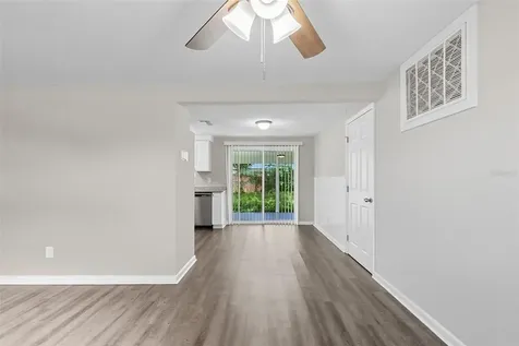 3745 Habana Street New Port Richey FL 34652