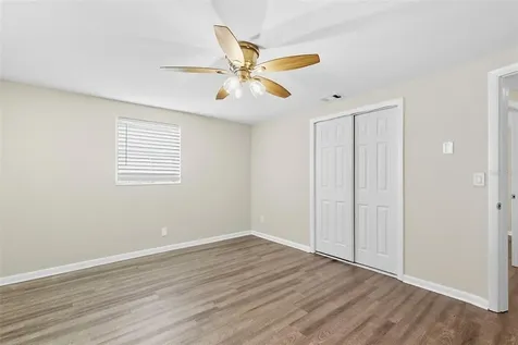3745 Habana Street New Port Richey FL 34652