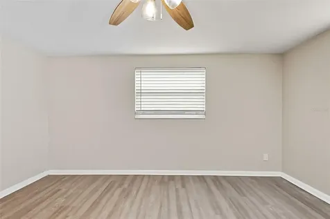 3745 Habana Street New Port Richey FL 34652