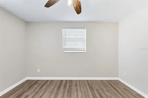 3745 Habana Street New Port Richey FL 34652