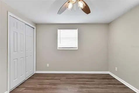 3745 Habana Street New Port Richey FL 34652