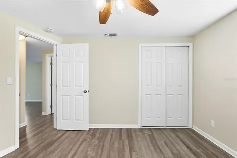 3745 Habana Street New Port Richey FL 34652