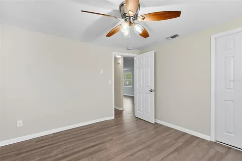 3745 Habana Street New Port Richey FL 34652
