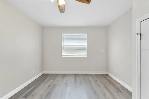 3745 Habana Street New Port Richey FL 34652